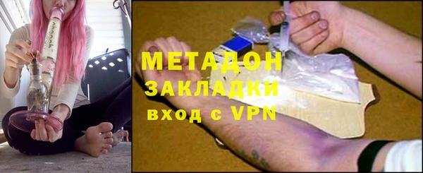 круглые Алексеевка