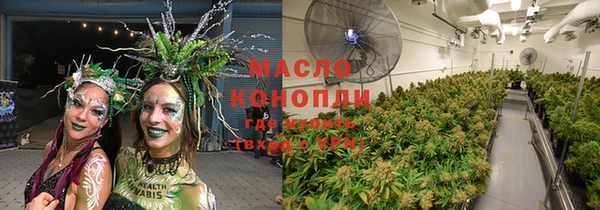 круглые Алексеевка